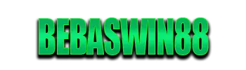 Logo BEBASWIN88