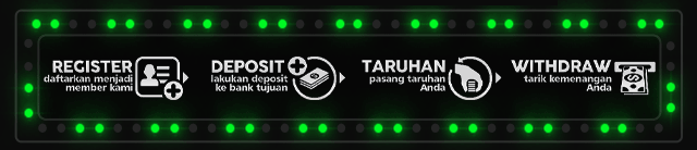 BEBASWIN88 Jackpot